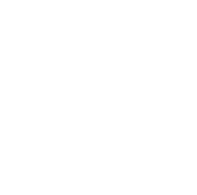 ADAPTAÇÃO ÀS LENTES LR