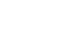 RESULTADOS VISÍVEIS (≈ 30 DIAS)